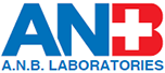 A.N.B. Laboratories