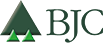 BJC