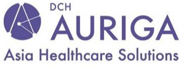 DCH Auriga