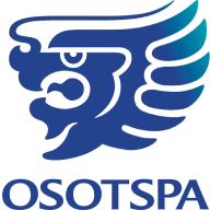 Osotspa