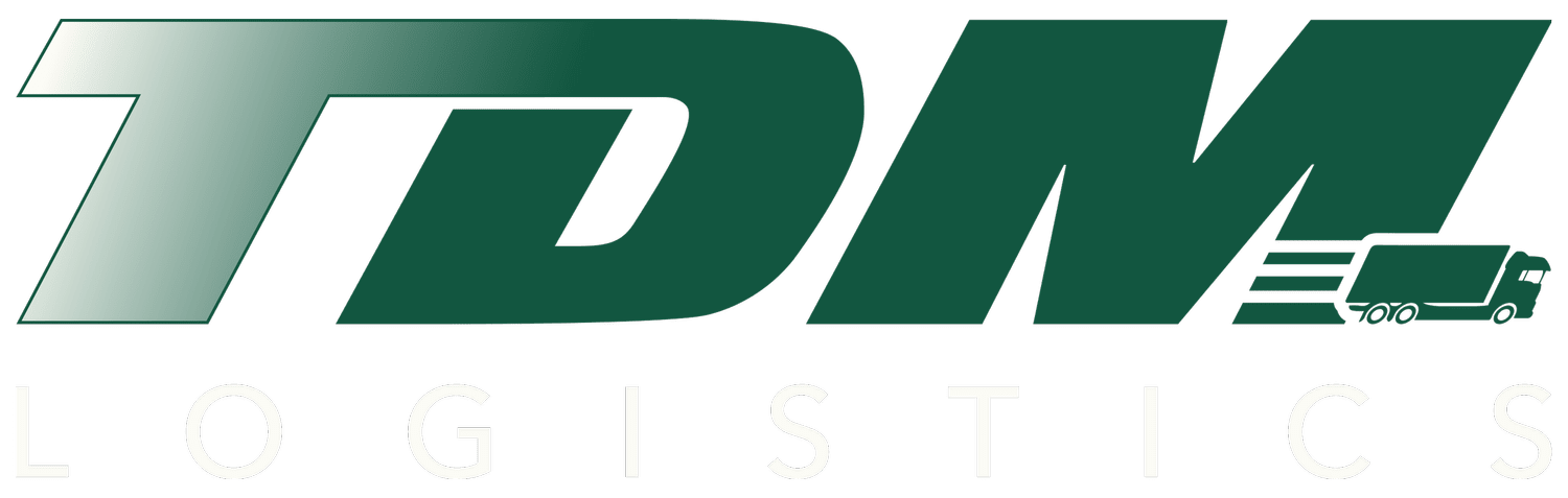 TDM Logistics